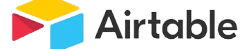 airtable-removebg-preview