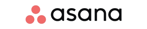 asana-removebg-preview