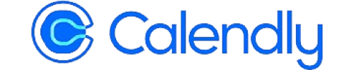 calendly-removebg-preview