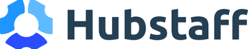 hubstaff