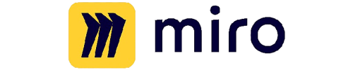 miro-removebg-preview