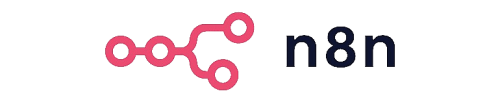 n8n-removebg-preview (1)