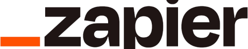zapier1-removebg-preview