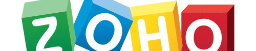 zoho-removebg-preview (1)